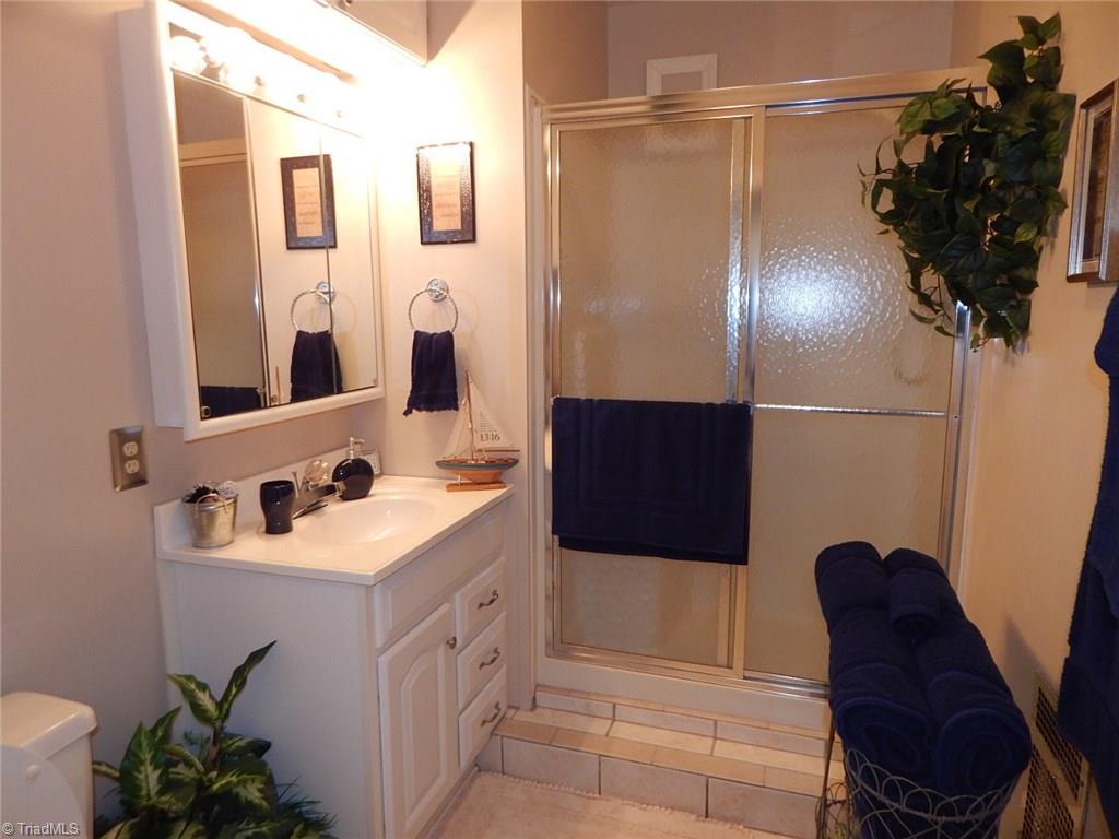151 Bon Aire Road Elkin, NC 28621 - Photo 16 of 17 Gallery Image 16