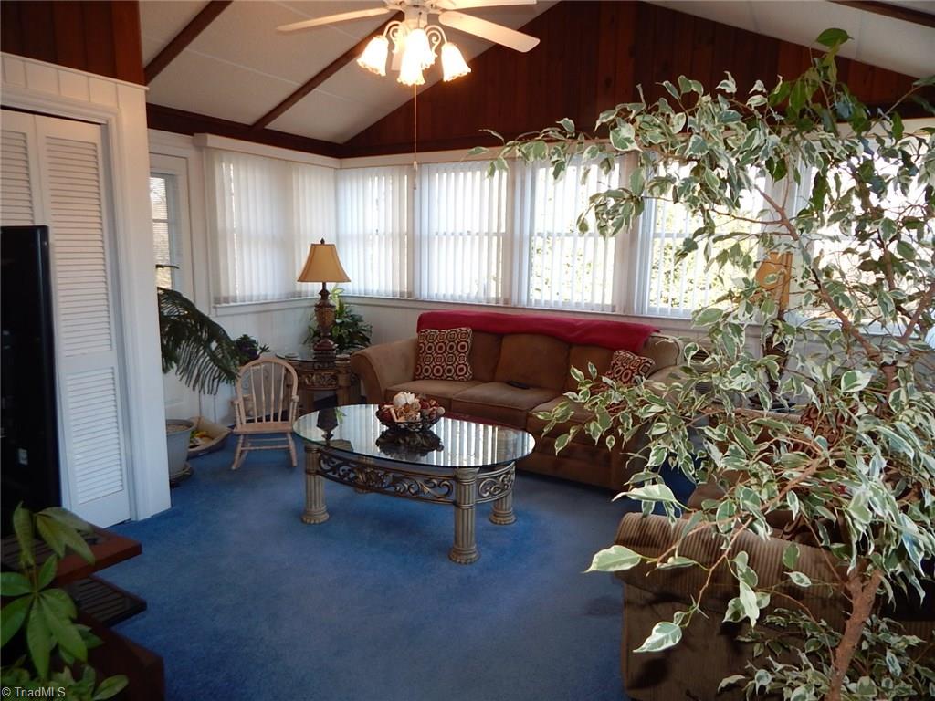 151 Bon Aire Road Elkin, NC 28621 - Photo 8 of 17 Gallery Image 8