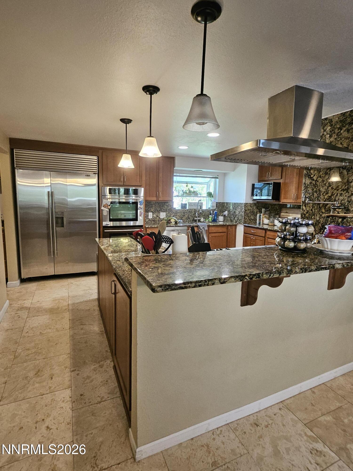 13935 Rancheros Drive Reno, NV 89521 - Photo 5 of 43 13501