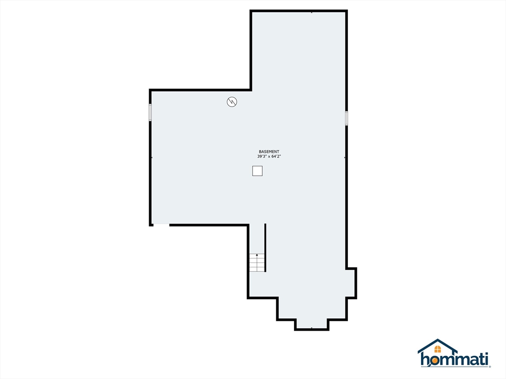 60 Hampton Meadows, Unit 60 Hampton, NH 03842 - Photo 41 of 42