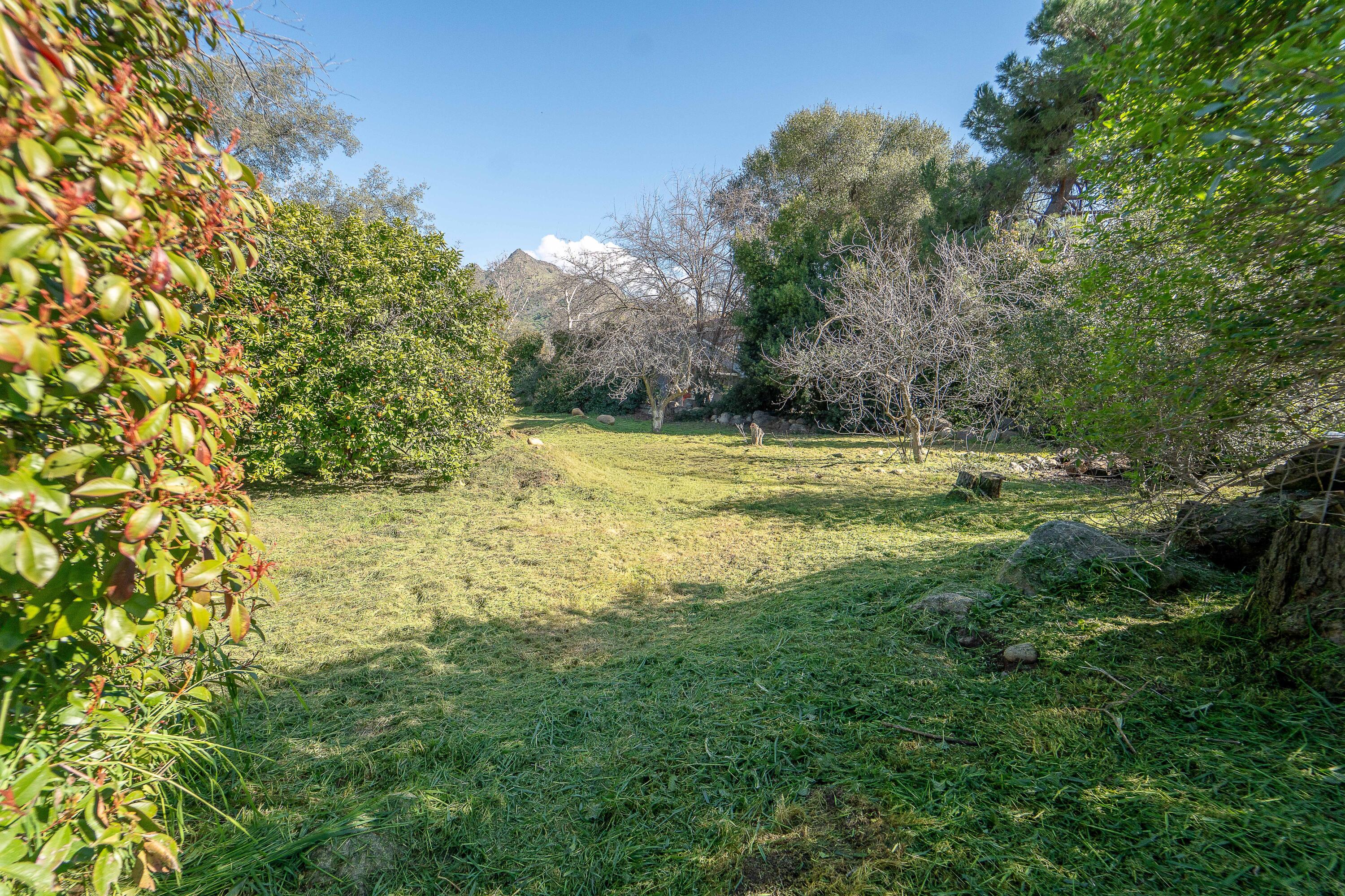 40518 Cherokee Oaks Drive Three Rivers, CA 93271 - Photo 2 of 33 -