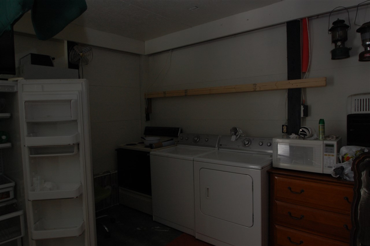 4307 Elbow Lake Road Prescott, MI 48756 - Photo 9 of 14 1871539-8.JPG