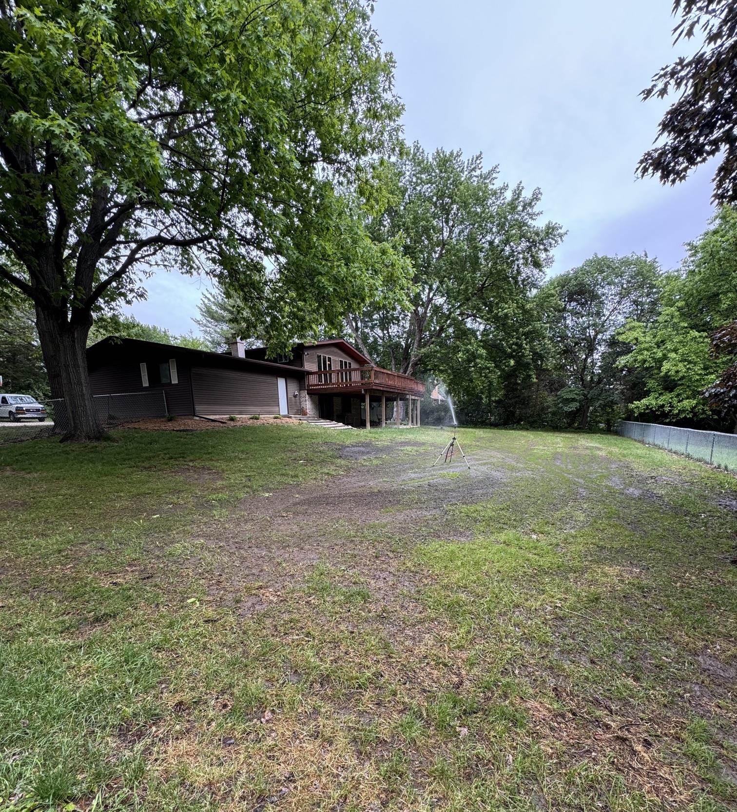 7705 East Rockton Road Roscoe, IL 61073 - Photo 2 of 16