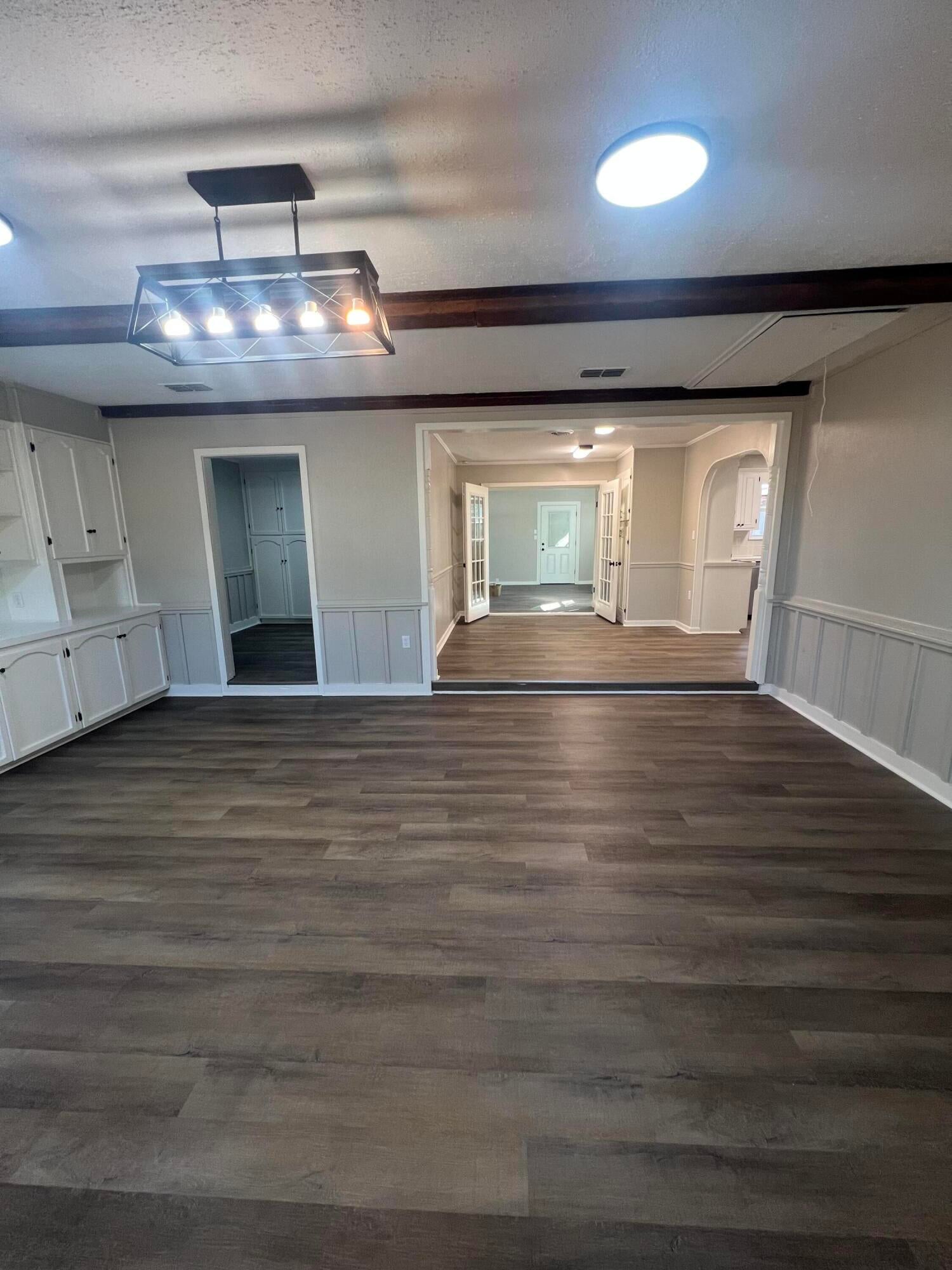 190 Armstrong Road Columbia, MS 39429 - Photo 18 of 128 Gallery Image 18