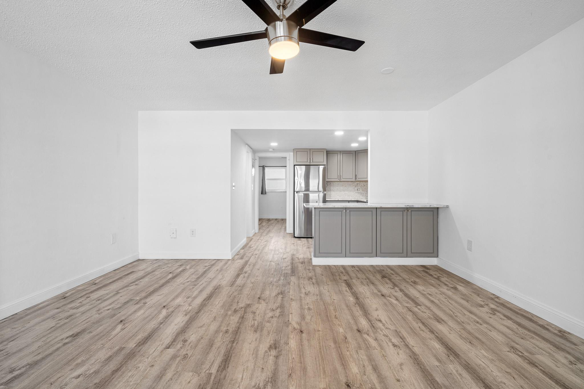 1110 North Riverside Drive, Unit 20 Pompano Beach, FL 33062 - Photo 28 of 34 Photo 28