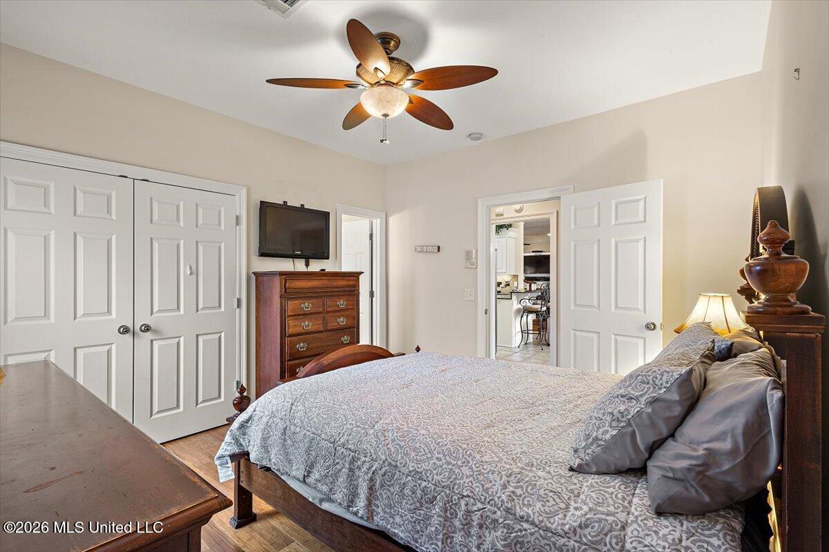 136 McCullough Lane Flora, MS 39071 - Photo 32 of 67 36-HTP_3316