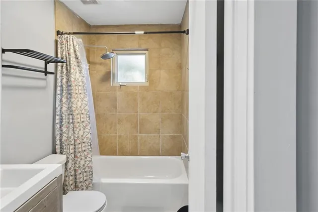 $1,450 | 561 Formwalt Street Southwest, Unit 3, Atlanta, GA 30312