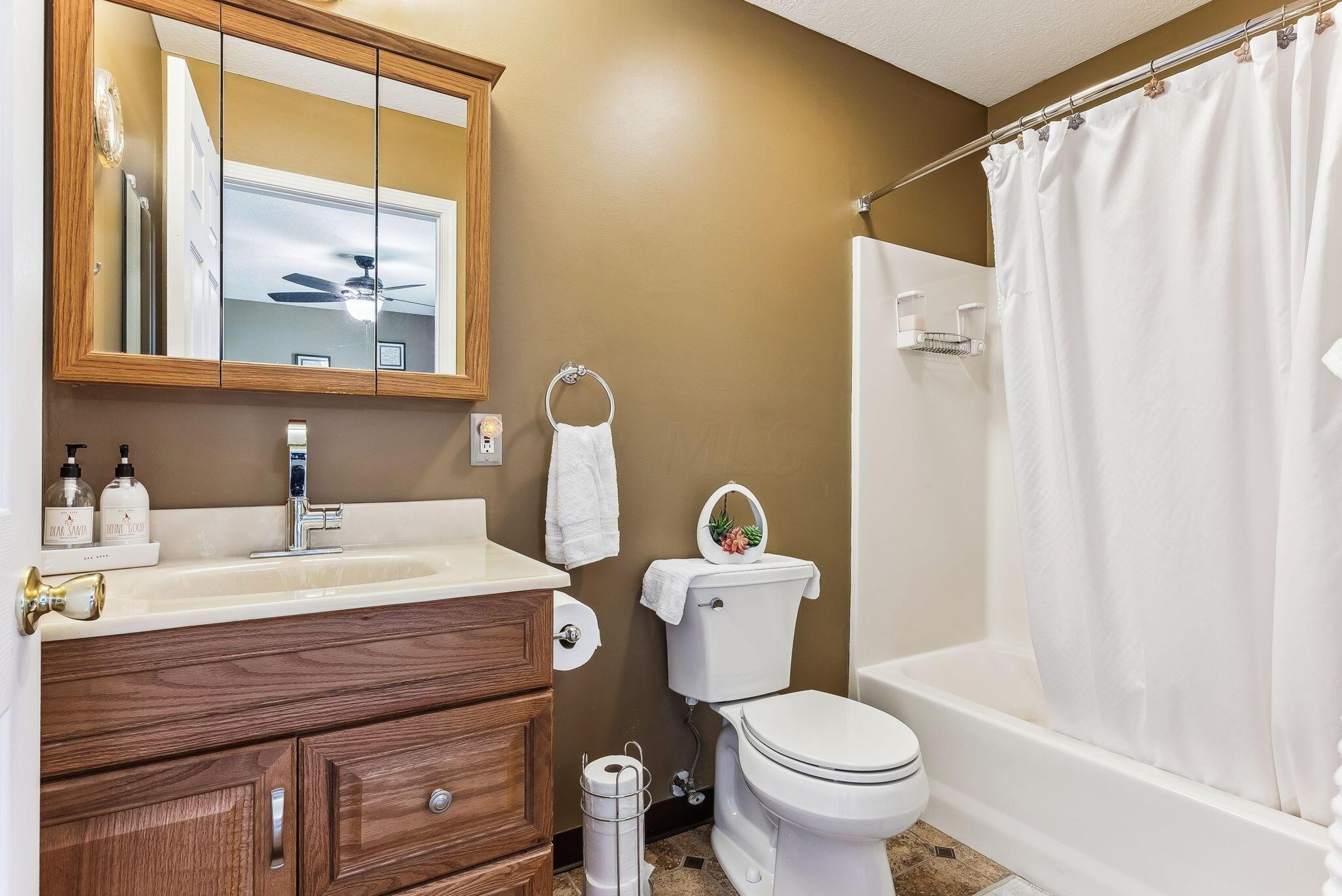 12814 McKinley Road Orient, OH 43146 - Photo 22 of 36 14-web-or-mls-12814-mckinley-rd
