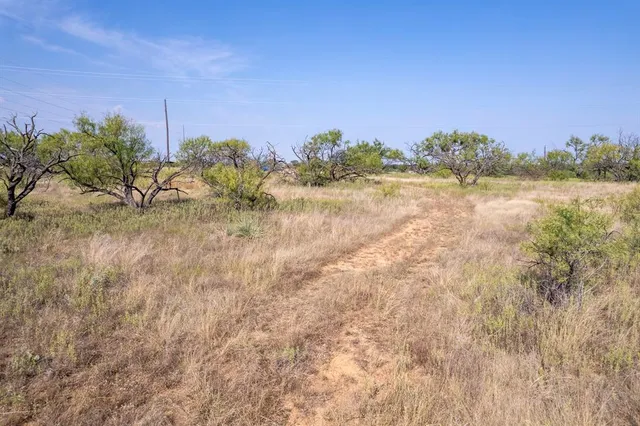 a view of an ocean beach