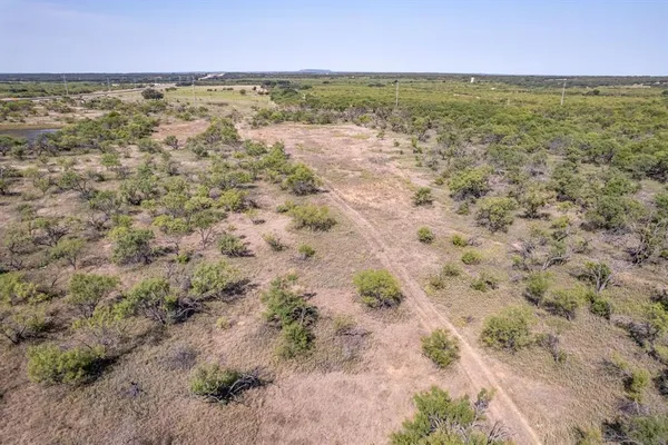 $360,000 | 90 Hwy 67-84 Bangs Tx 76823, Bangs, TX 76823