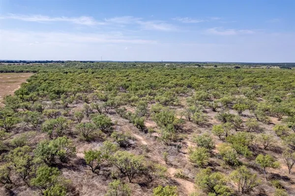 $360,000 | 90 Hwy 67-84 Bangs Tx 76823, Bangs, TX 76823