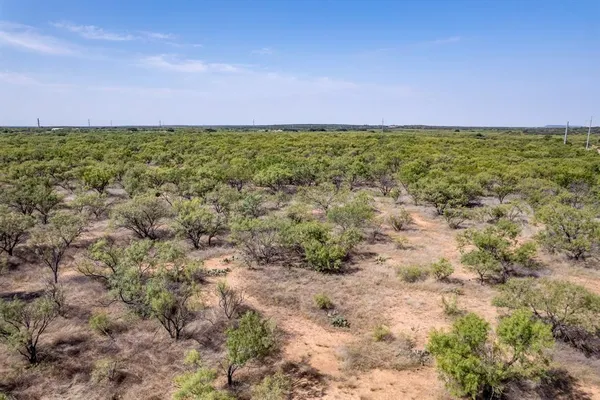 $360,000 | 90 Hwy 67-84 Bangs Tx 76823, Bangs, TX 76823