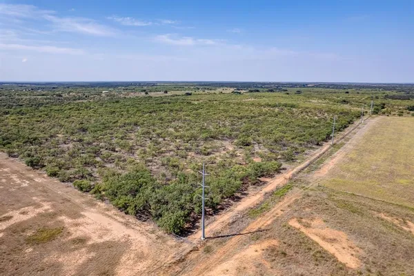 $360,000 | 90 Hwy 67-84 Bangs Tx 76823, Bangs, TX 76823