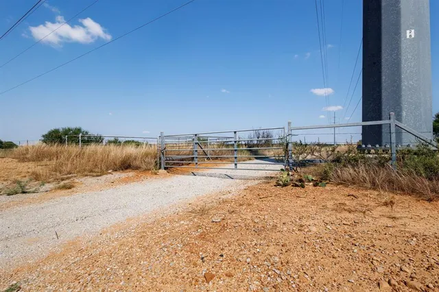 $449,100 | 90 Hwy 67-84 Bangs Tx 76823, Bangs, TX 76823