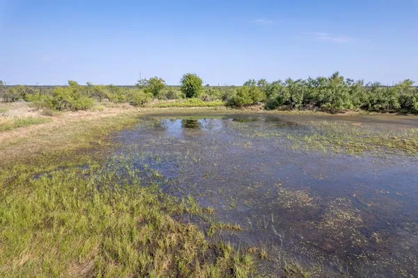 $360,000 | 90 Hwy 67-84 Bangs Tx 76823, Bangs, TX 76823