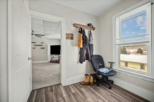 125 Center Avenue Burgettstown, PA 15021 - Photo 14 of 37