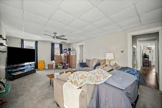 125 Center Avenue Burgettstown, PA 15021 - Photo 16 of 37