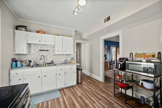 125 Center Avenue Burgettstown, PA 15021 - Photo 19 of 37