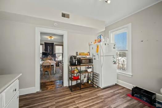 125 Center Avenue Burgettstown, PA 15021 - Photo 20 of 37