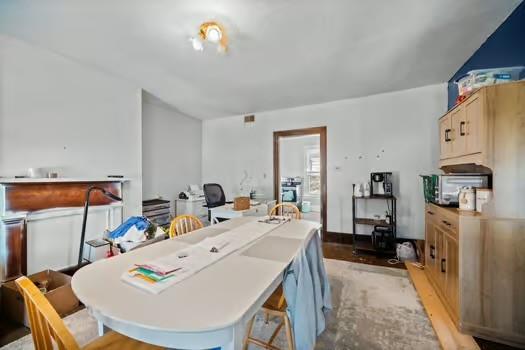 125 Center Avenue Burgettstown, PA 15021 - Photo 22 of 37