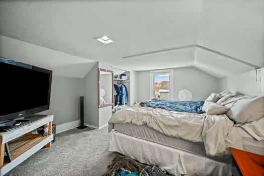 125 Center Avenue Burgettstown, PA 15021 - Photo 25 of 37