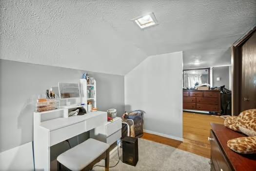 125 Center Avenue Burgettstown, PA 15021 - Photo 27 of 37