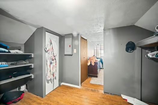 125 Center Avenue Burgettstown, PA 15021 - Photo 29 of 37