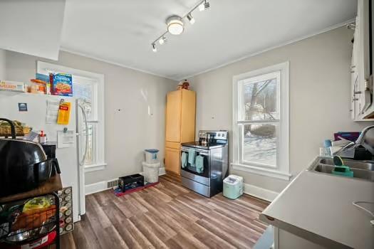 125 Center Avenue Burgettstown, PA 15021 - Photo 32 of 37