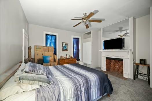 125 Center Avenue Burgettstown, PA 15021 - Photo 9 of 37