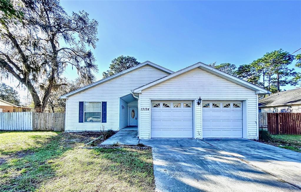 13124 Midvale Avenue New Port Richey, FL 34654 - Photo 1 of 1 Gallery Image 1