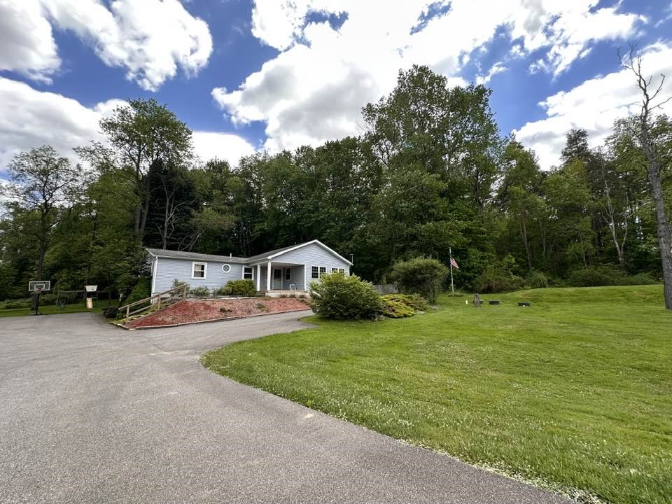 11597 97th Route North Waterford, PA 16441 - Photo 22 of 23 Gallery Image 22