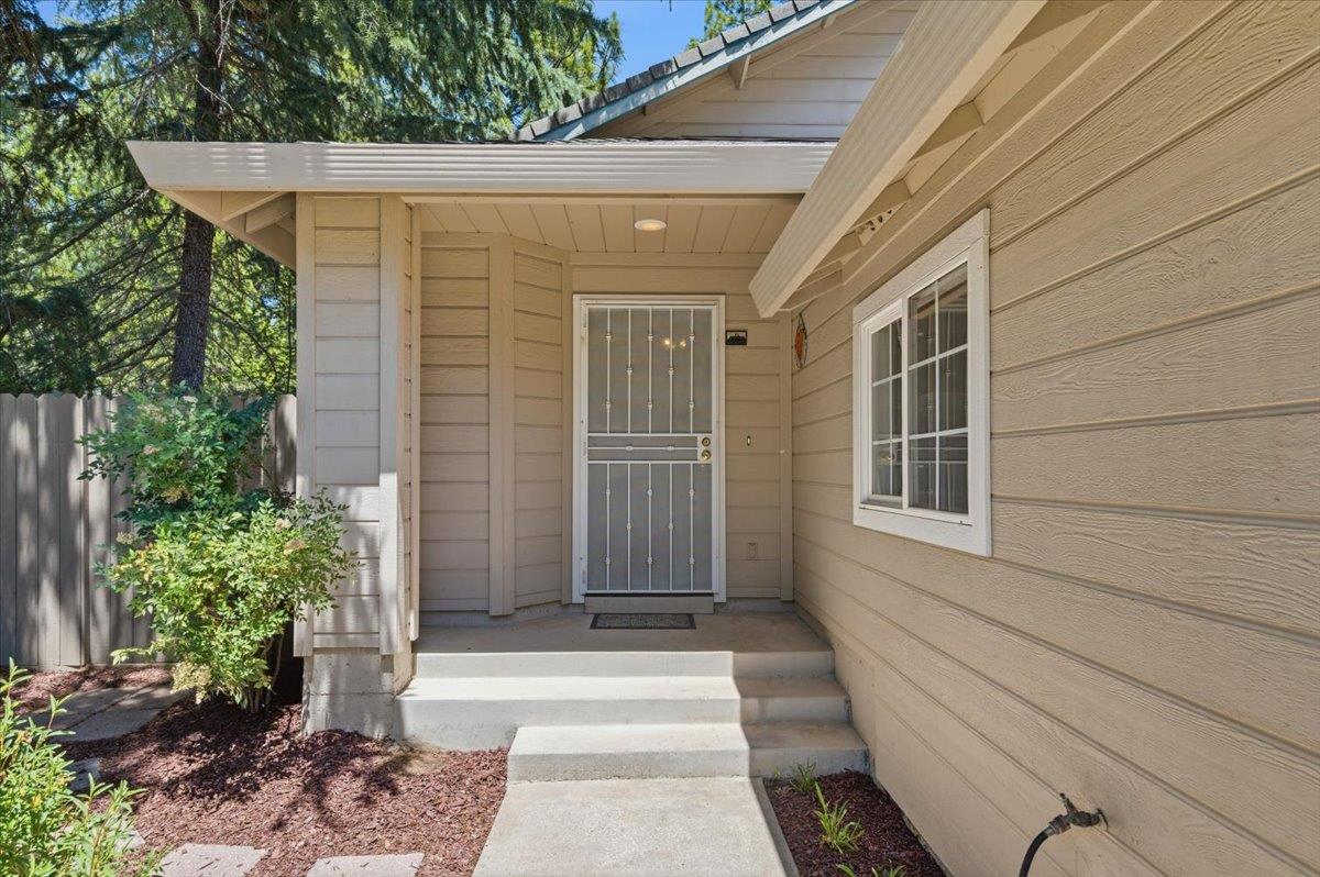 200 Incline Drive Colfax, CA 95713 - Photo 16 of 18