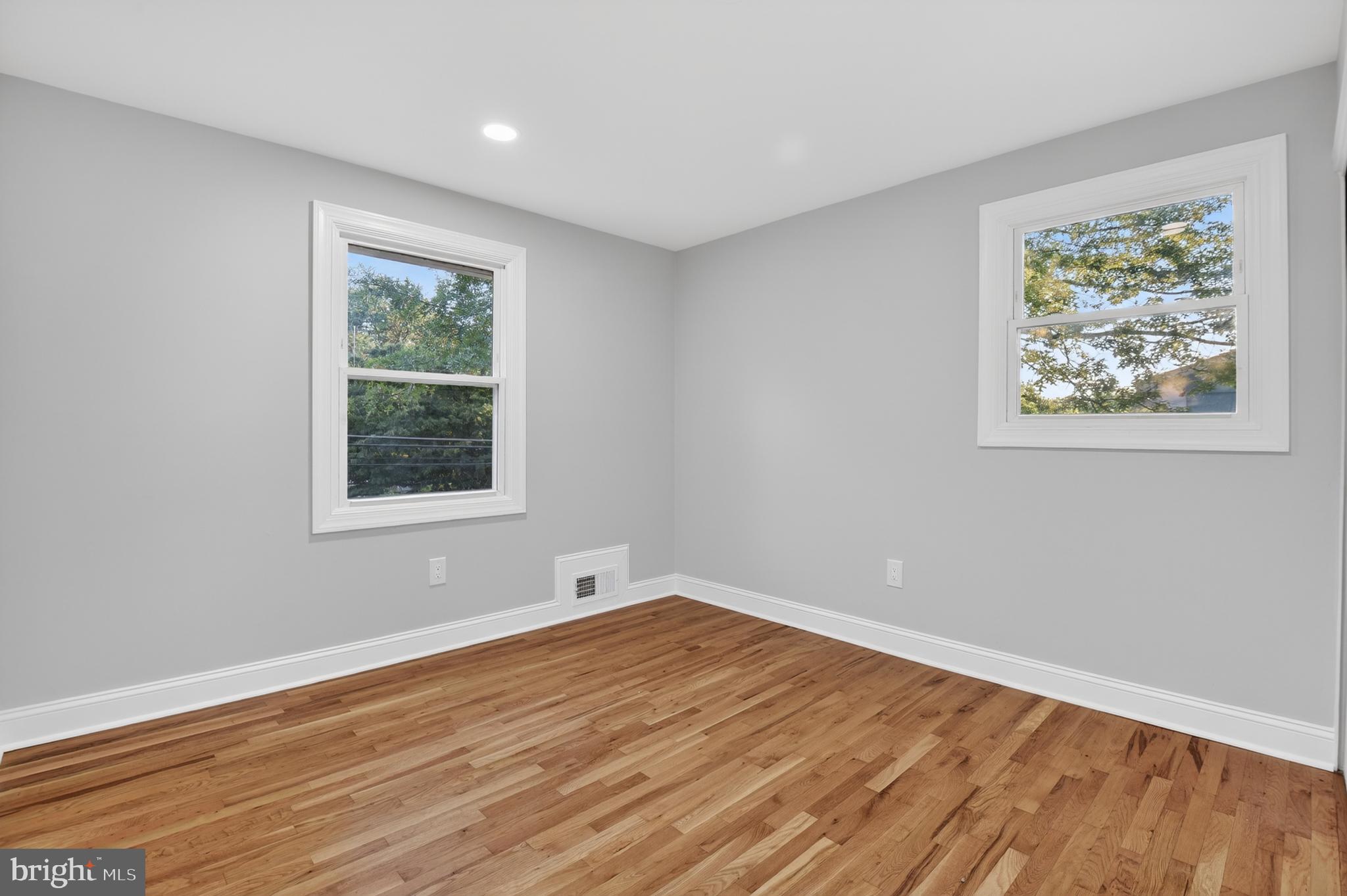 4305 Bel Pre Road Rockville, MD 20853 - Photo 28 of 53