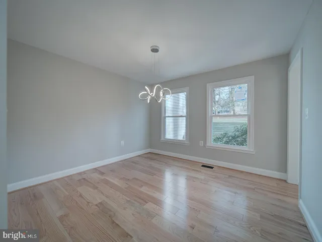 $3,990 | 4432 Indigo Lane, Harwood, MD 20776