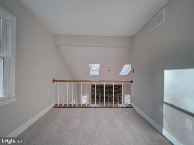 $3,990 | 4432 Indigo Lane, Harwood, MD 20776