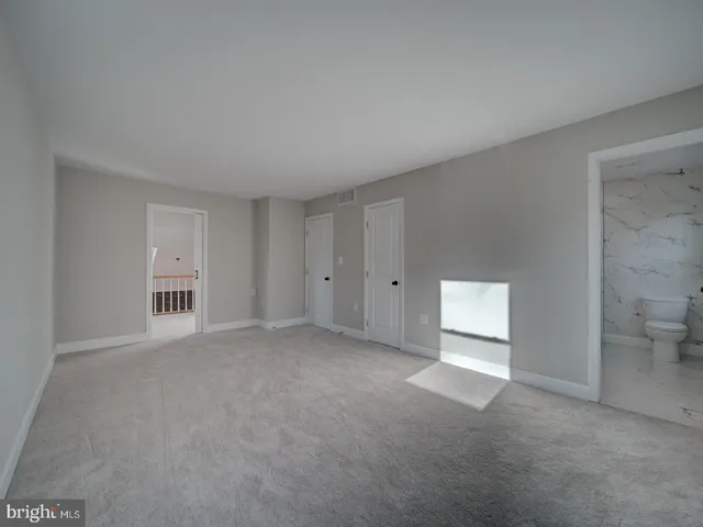 $3,990 | 4432 Indigo Lane, Harwood, MD 20776