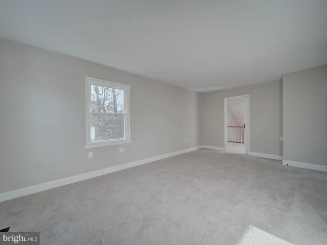 $3,990 | 4432 Indigo Lane, Harwood, MD 20776