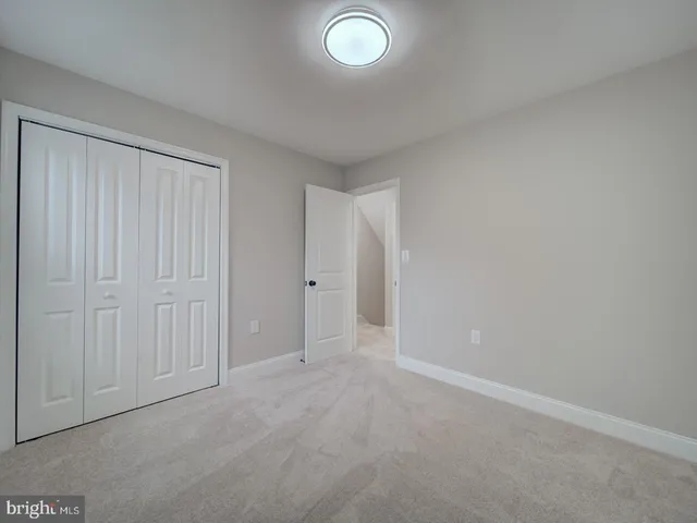 $3,990 | 4432 Indigo Lane, Harwood, MD 20776