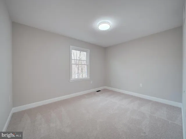 $3,990 | 4432 Indigo Lane, Harwood, MD 20776