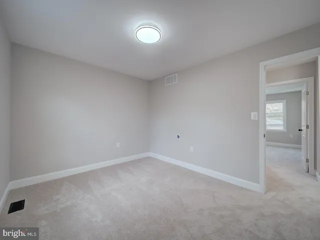 $3,990 | 4432 Indigo Lane, Harwood, MD 20776