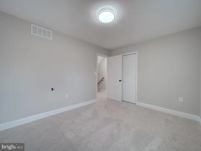 $3,990 | 4432 Indigo Lane, Harwood, MD 20776