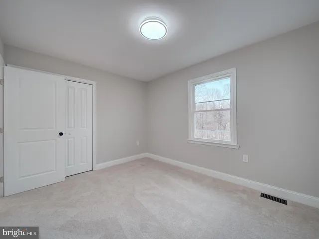 $3,990 | 4432 Indigo Lane, Harwood, MD 20776