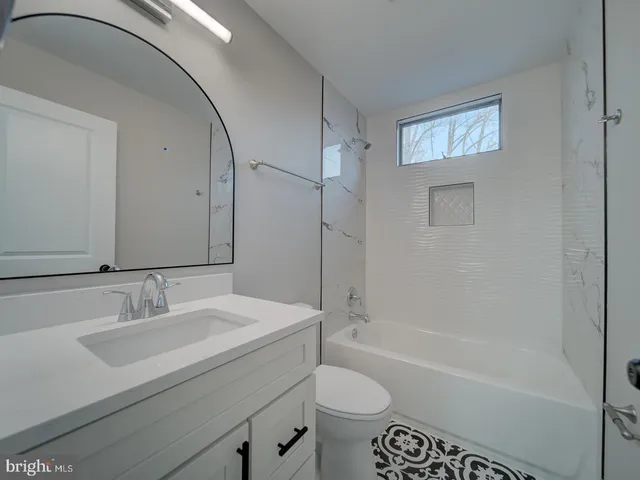 $3,990 | 4432 Indigo Lane, Harwood, MD 20776