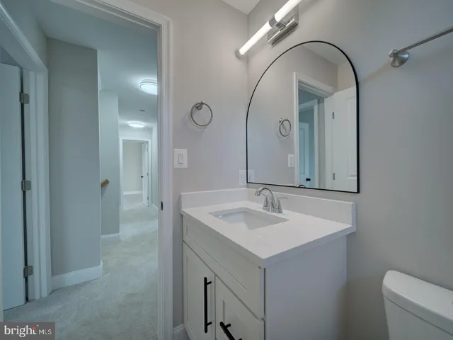 $3,990 | 4432 Indigo Lane, Harwood, MD 20776