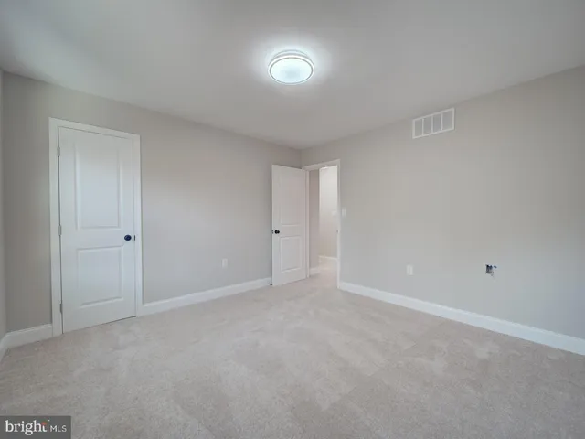 $3,990 | 4432 Indigo Lane, Harwood, MD 20776