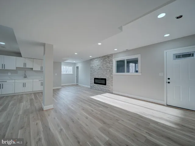 $3,990 | 4432 Indigo Lane, Harwood, MD 20776