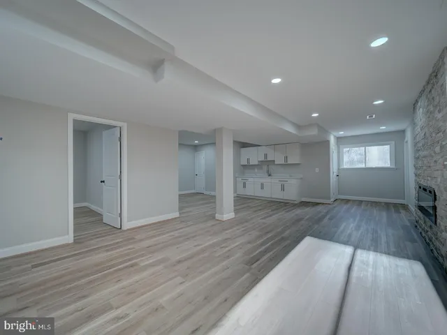 $3,990 | 4432 Indigo Lane, Harwood, MD 20776