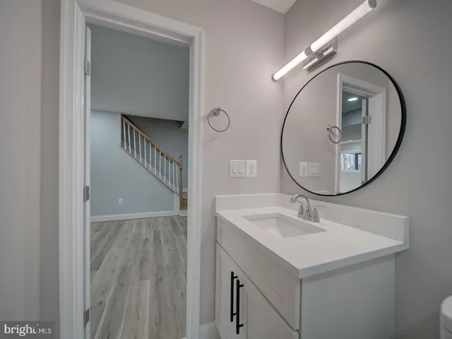 $3,990 | 4432 Indigo Lane, Harwood, MD 20776