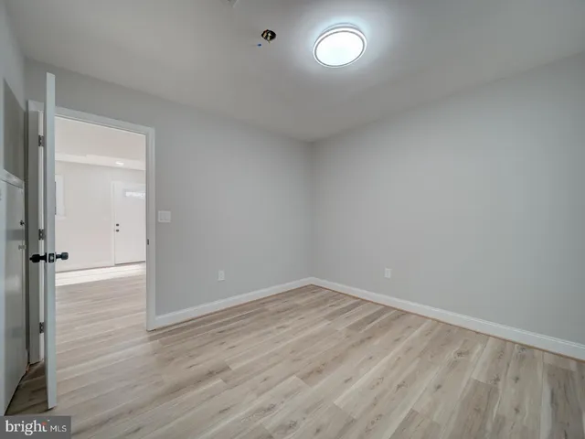 $3,990 | 4432 Indigo Lane, Harwood, MD 20776