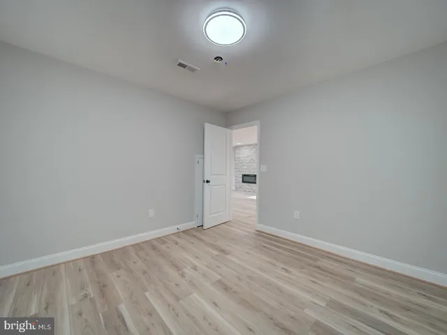 $3,990 | 4432 Indigo Lane, Harwood, MD 20776